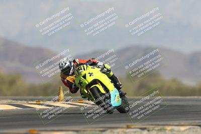 media/Oct-26-2025-Race Pace (Sun) [[c1447ca738]]/Non Verified (1st 20 Minutes of every Hour)/4-Turn 14 (1110am)/